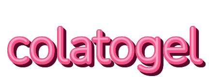 colatogel — logo kanal