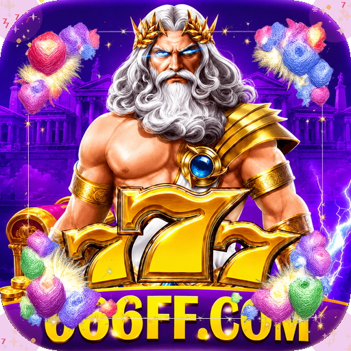 666ff — galeri pratinjau Resmi APK